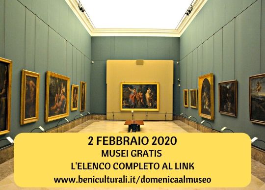 musei gratis (1).jpg